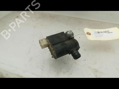 Used Washer pump KIA VENGA (YN) 1.4 CRDi 90 (90 hp) 14881443