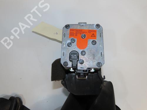 front-left-belt-tensioner-audi-a4-b8-8k2-2007-2008-2009-2010-2011-2012-2013-2014-2015-2016-2017-33728087 main image