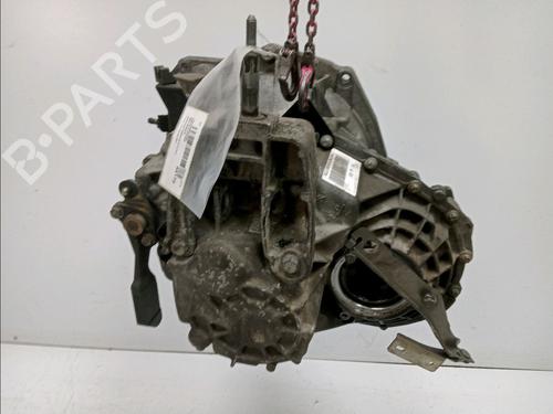 gearbox-renault-espace-iii-je0_-1996-1997-1998-1999-2000-2001-2002-23172675 main image