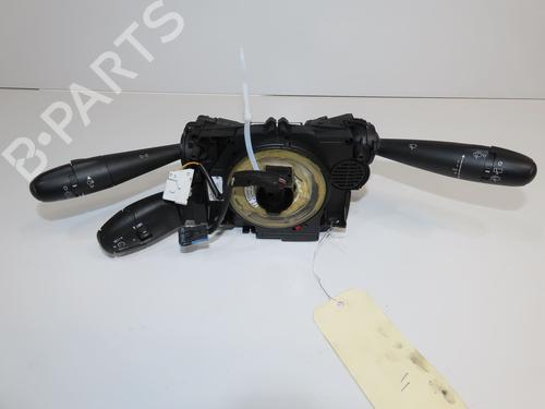 Steering column stalk CITROËN C4 II (NC_) 2.0 HDi / BlueHDi 150 | BP35887761I23 - Image 8