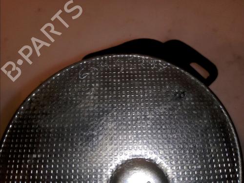 Vacuum pump RENAULT KANGOO / GRAND KANGOO II (KW0/1_) 1.5 dCi 85 (KW0K, KW0L, KW0B) | BP14950825M80 