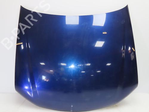 Used Hood Hood PEUGEOT 406 (8B) 2.0 HDi 110 (107 hp) 33681036 33681036