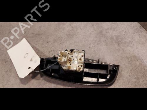 Left front window switch DAEWOO KALOS (KLAS) 1.2 | BP9612806I27