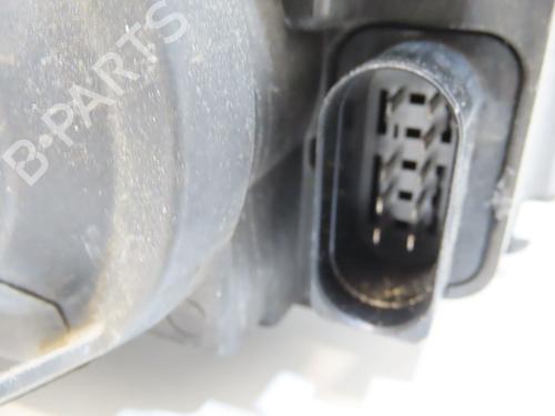 Left headlight VW GOLF VI (5K1) 2.0 TDI | BP38762337C28 - Image 3