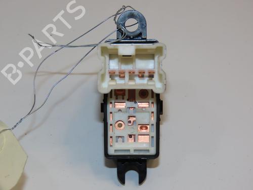 Used Right rear window switch Right rear window switch NISSAN NOTE (E12) 1.5 dCi (90 hp) 23098751 23098751