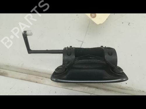 front-left-exterior-door-handle-peugeot-206-2l_-2m_-14-i-2lkfwa-2mkfwa-9101n6-2009-2010-2011-2012-2013-9596545 main image