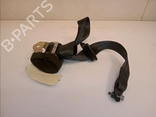 Used Rear right belt tensioner FORD KA (RU8) 1.2 (69 hp) 13014098
