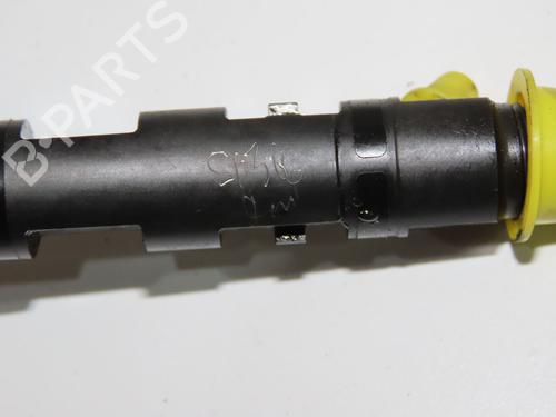 Injector DACIA LOGAN MCV (KS_) 1.5 dCi (KS0W) | BP33279235M100 - Image 4
