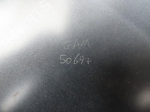 Forkjerm venstre CITROËN XSARA Break (N2) 2.0 HDI 90 | BP28968327C41 