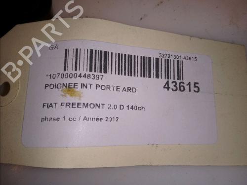 BP14951660I16 main image