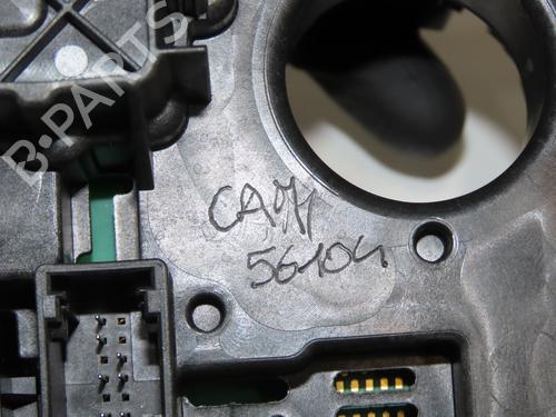 Steering column stalk BMW 1 (F21) 116 i | BP36494329I23  - Image 5