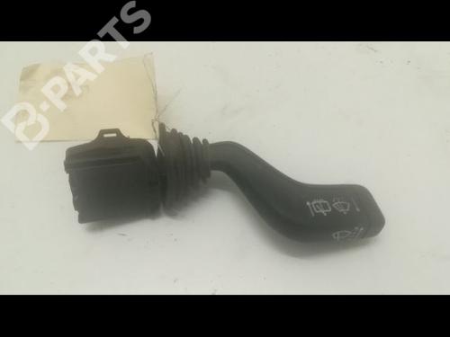 Used Steering column stalk OPEL ASTRA F Estate (T92) 1.6 Si (F35, M35) (101 hp) 9602784