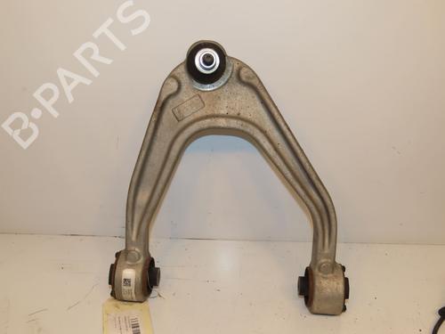 Used Left front suspension arm Left front suspension arm MASERATI GHIBLI III (M157) 3.0 D (275 hp) 17338514 17338514
