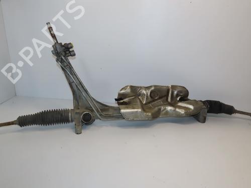 Steering rack PEUGEOT BOXER Van 2.0 BlueHDi 130 | BP24358776M22