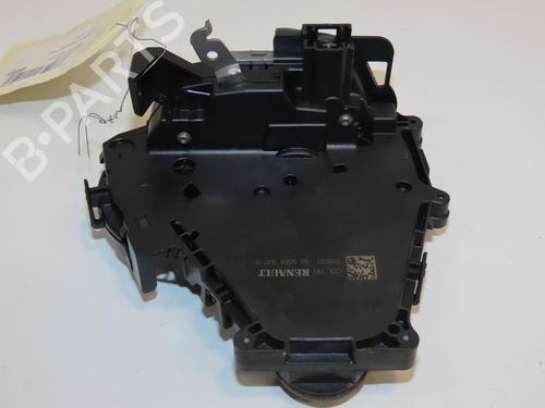 Rear right lock RENAULT MEGANE E-TECH SUV EV60 (BNJ1) | BP28831929C99 - Image 2