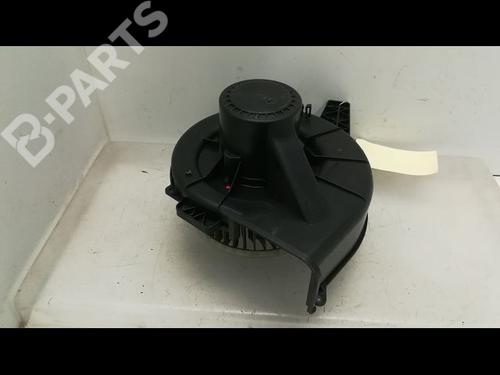 Heater blower motor SEAT IBIZA III (6L1) 1.9 TDI | BP9595198M62 