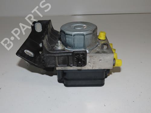 ABS pump LANCIA YPSILON (312_) 1.2 (312.PXA1A, 312.YXA1A) | BP40484805M43 - Image 5