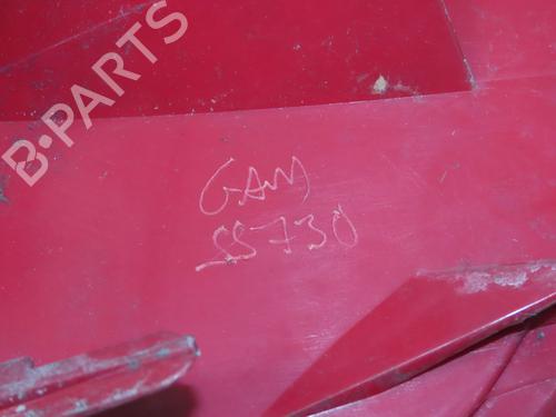 left-taillight-citroen-c4-i-lc_-2004-2005-2006-2007-2008-2009-2010-2011-2012-2013-2014-32432996 main image