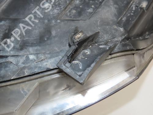 Right headlight CITROËN C3 Picasso (SH_) 1.6 HDI 90 | BP31056254C29 - Image 3