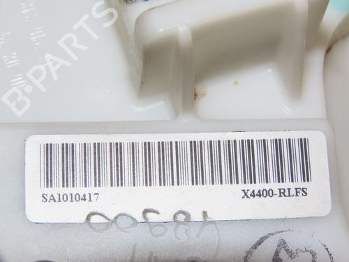 Fuel pump OPEL CORSA D (S07) 1.2 (L08, L68) | BP18129602M76 