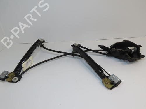 front-left-window-mechanism-seat-ibiza-iv-6j5-6p1-2008-2009-2010-2011-2012-2013-2014-2015-2016-2017-38942696 main image