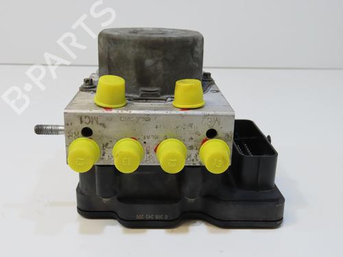 ABS Bremseaggregat ABS Bremseaggregat 38474495 38474495
