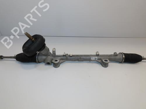 Steering rack RENAULT CLIO V (B7_) 1.0 SCe 65 (B7MG) | BP29379898M22 