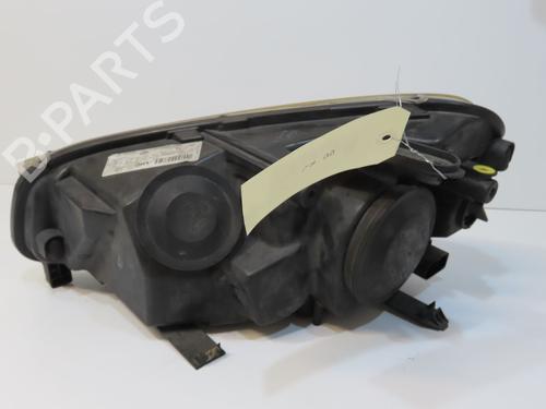 Right headlight FORD C-MAX (DM2) 1.8 TDCi | BP39624987C29 - Image 2