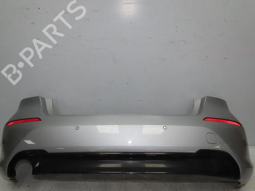 BP31819621C8 main image