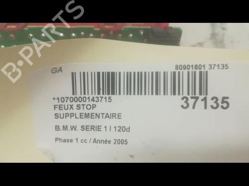 BP9600206L11 main image