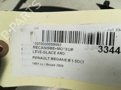 rear-right-window-mechanism-renault-megane-iii-hatchback-bz01_-b3_-15-dci-bz0c-827200003r-2008-9595092 main image