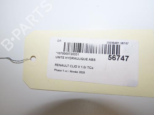BP36395805M43 main image