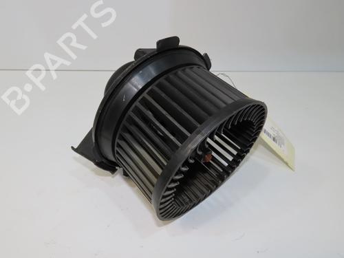 Motor da chauffage Motor da chauffage 32100431 32100431