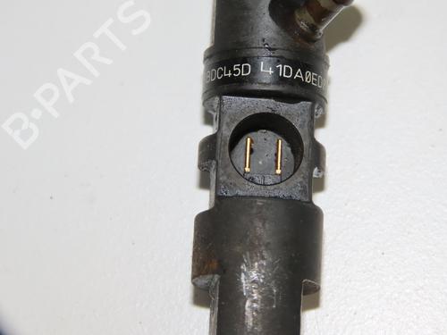 injector-renault-kangoo-grand-kangoo-ii-kw01_-2008-32100408 main image