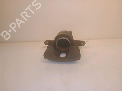 Left front brake caliper SUZUKI SPLASH (EX) 1.3 CDTI (A5B413D) | BP15657319M105 - Image 5