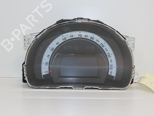 instrument-cluster-renault-twingo-iii-bcm_-bca_-2014-36819881 main image