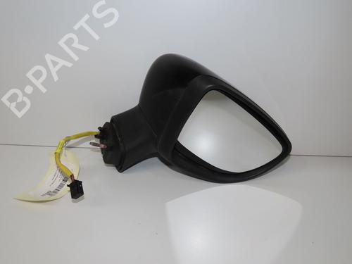 right-mirror-renault-captur-i-j5_-h5_-2013-32486159 main image