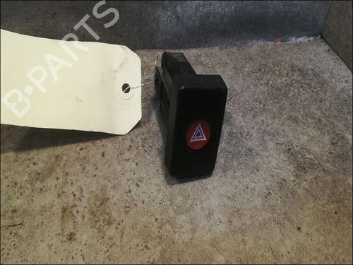 Used Warning switch Warning switch DACIA LOGAN MCV (KS_) 1.5 dCi (KS0W) (86 hp) 9611341 9611341