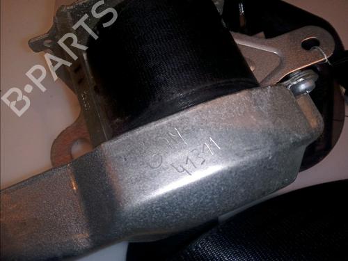 Front left belt tensioner CITROËN C1 (PM_, PN_) 1.4 HDi | BP15742314C87 