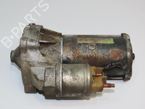 Startmotor CITROËN BERLINGO / BERLINGO FIRST MPV (MF_, GJK_, GFK_) 2.0 HDI 90 (MFRHY) | BP30767421M8