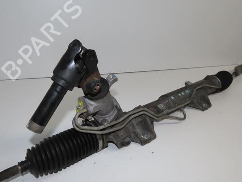 Steering rack RENAULT LAGUNA III (BT0/1) 2.0 dCi (BT07, BT0J, BT14, BT1A, BT1S) | BP31120254M22 - Image 4