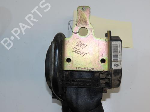 Used Front right belt tensioner CITROËN JUMPY I Van (BS_, BT_, BY_, BZ_) 1.9 D 70 (69 hp) 30502415