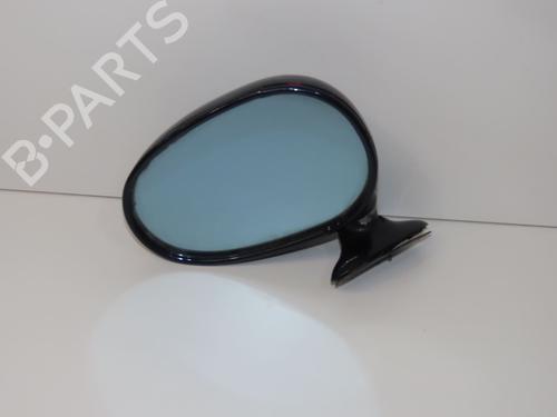 Used Left mirror Left mirror 32277470 32277470