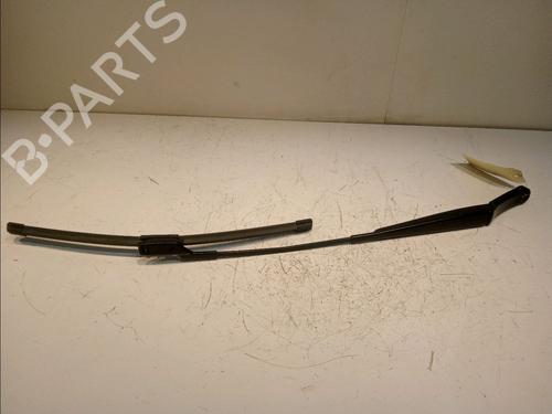 other-vw-passat-b6-variant-3c5-20-tdi-3c1955409c-2005-2006-2007-2008-2009-2010-2011-14881214 main image