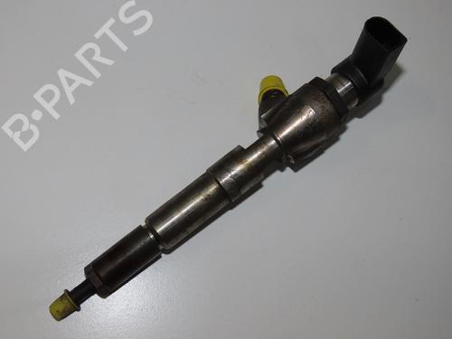 Injector DACIA DUSTER (HS_) 1.5 dCi (HSMC) | BP38256194M100 - Image 5