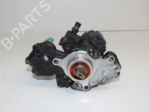 Injection pump FORD KUGA II (DM2) 2.0 TDCi | BP36873786M78  - Image 5