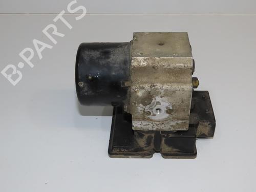 ABS pump RENAULT TRAFIC II Van (FL) 1.9 dCi 100 (FL0C, FL0K, FL0B) | BP33711631M43  - Image 7