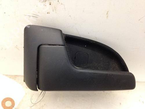 Rear left interior door handle KIA CEE'D SW (ED) 1.6 CRDi 90 | BP36495285I15 - Image 4