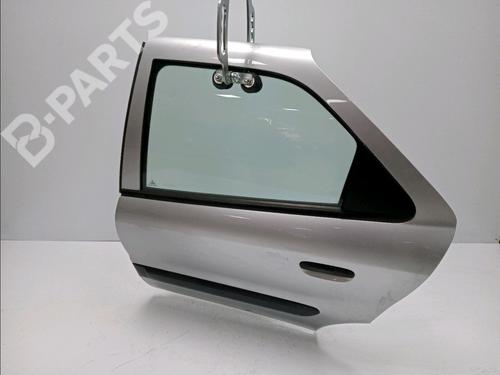Used Left rear door CITROËN XSARA (N1) 1.4 i (75 hp) 11103384