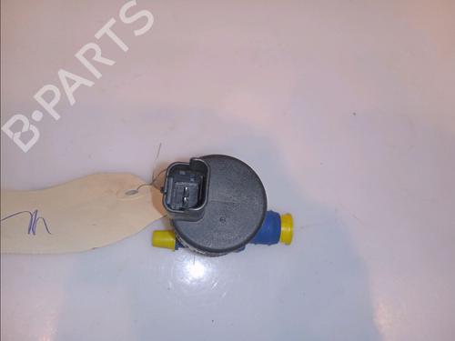 Used Washer pump RENAULT CLIO IV (BH_) 1.2 TCe 120 (BHAU) (118 hp) 14881730